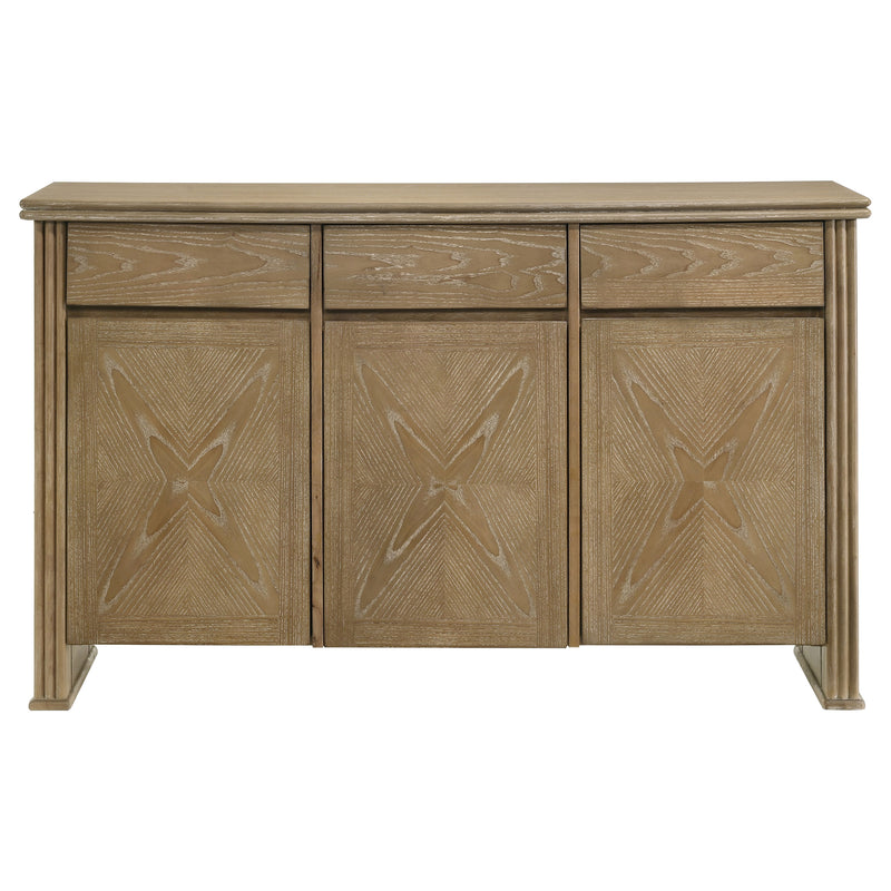 Adina Dining Sets - Town Of Bargains Furniture - NY