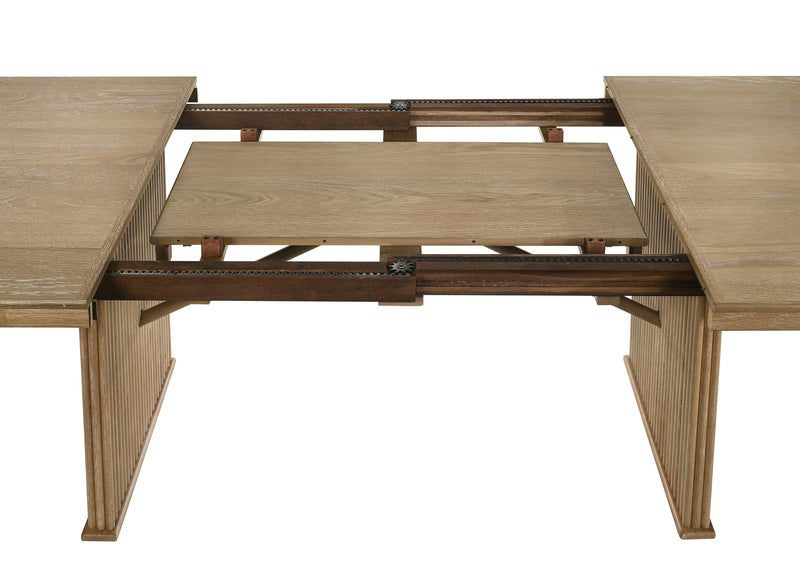Adina Dining Sets - Town Of Bargains Furniture - NY