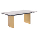 Vesa Dining Tables