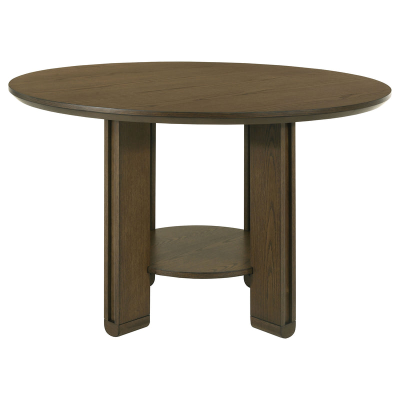 Ottowa Dining Sets - Town Of Bargains Furniture - NY
