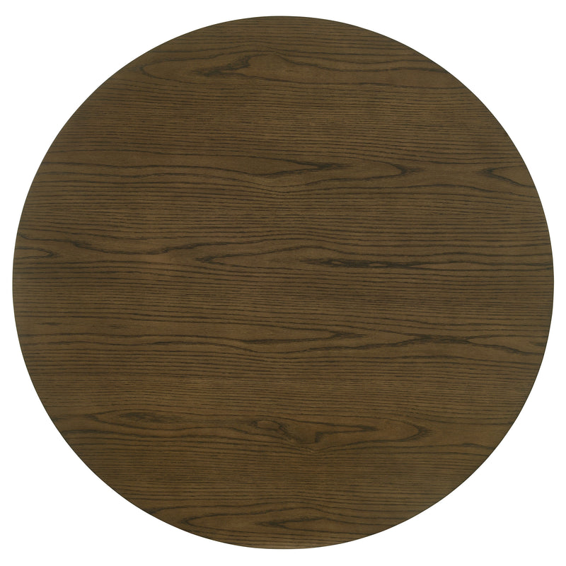 Ottowa Dining Tables Round - Town Of Bargains Furniture - NY