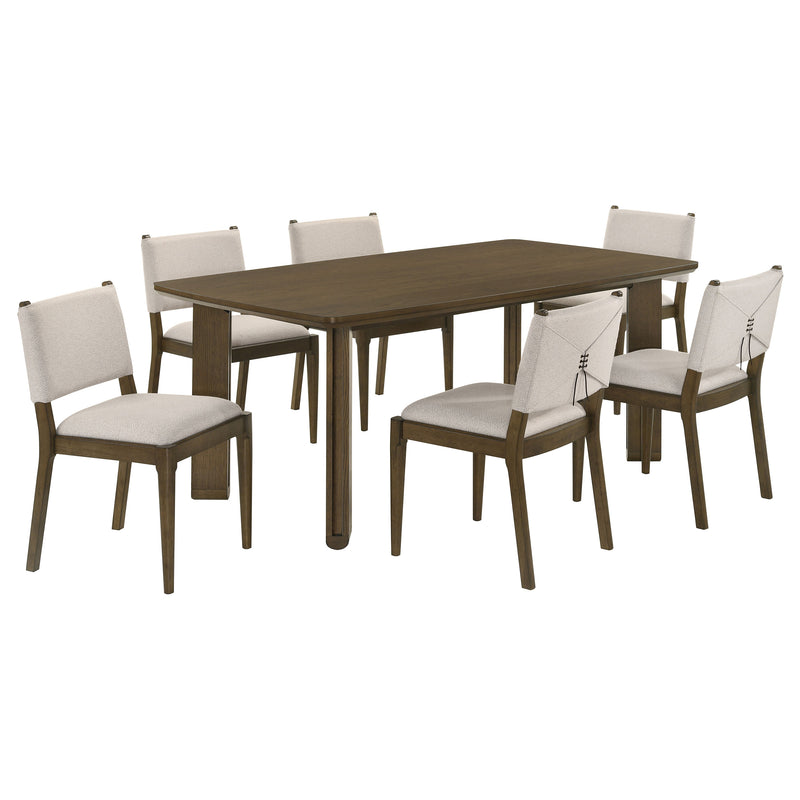 Ottowa Dining Sets - Town Of Bargains Furniture - NY