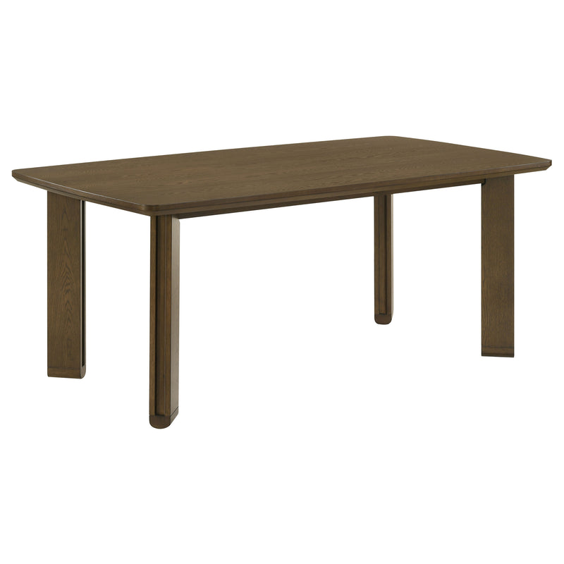 Ottowa Dining Sets - Town Of Bargains Furniture - NY