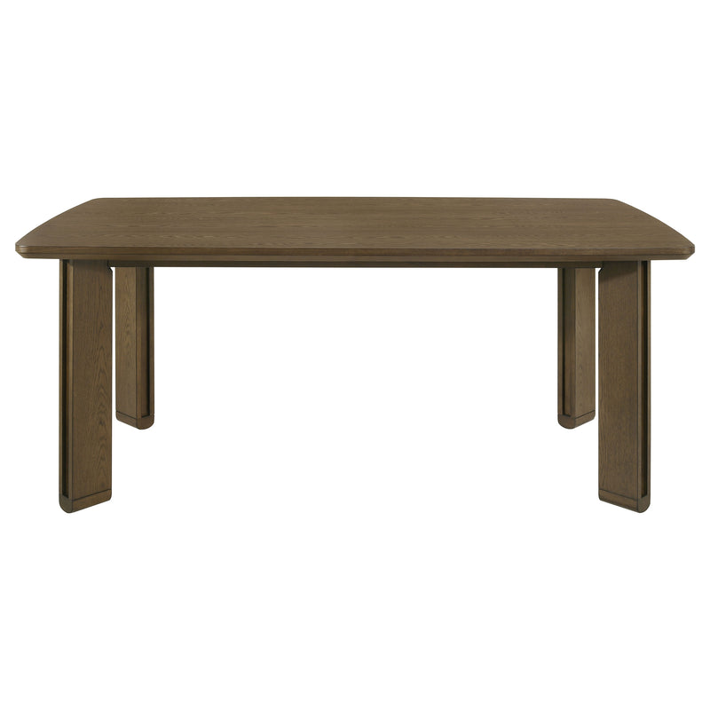 Ottowa Dining Sets - Town Of Bargains Furniture - NY