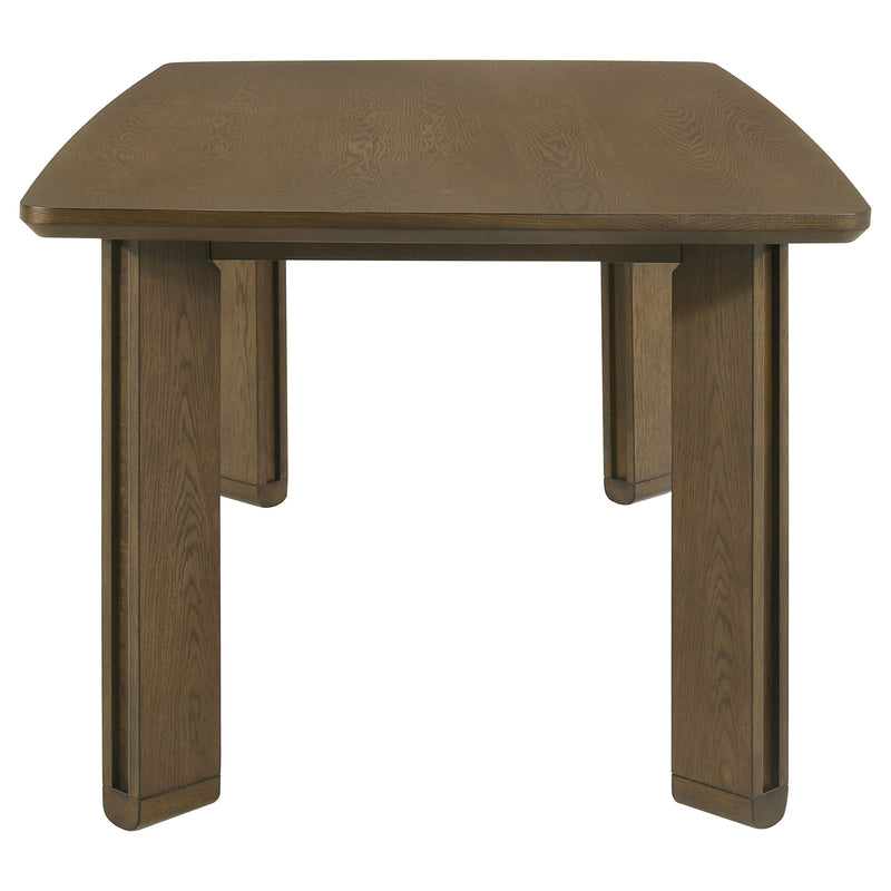 Ottowa Dining Sets - Town Of Bargains Furniture - NY