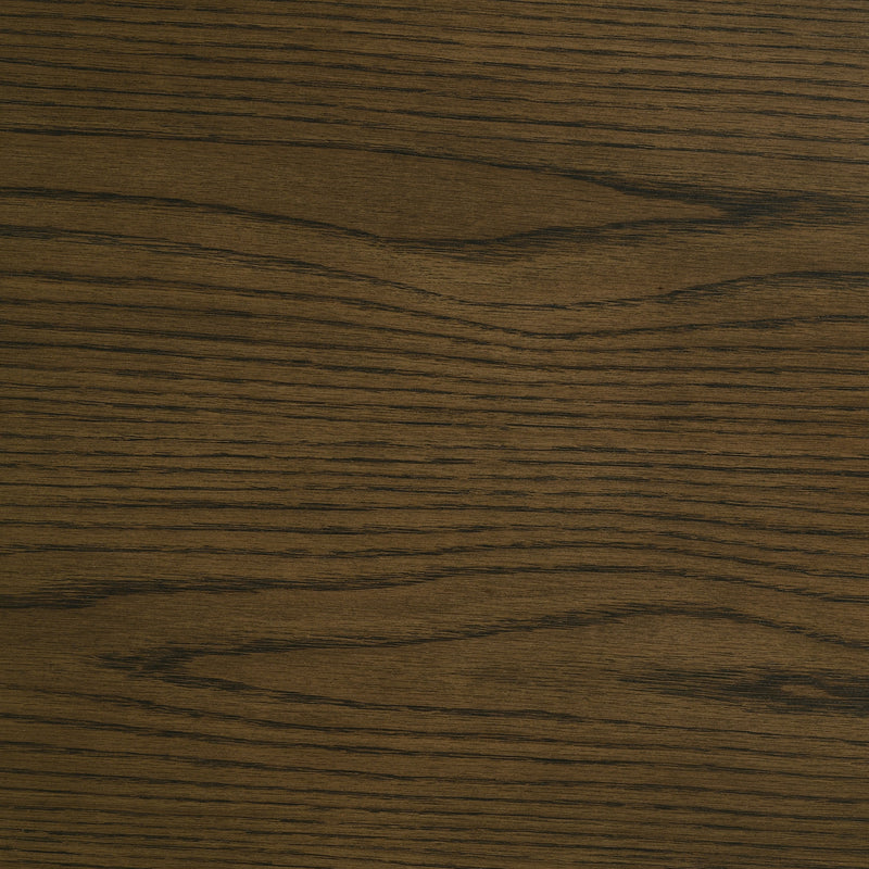 Ottowa Counter Height Dining Tables