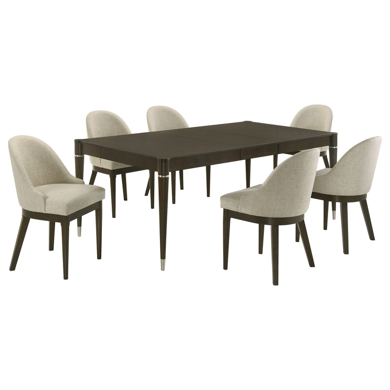 Reseda Dining Sets - Town Of Bargains Furniture - NY