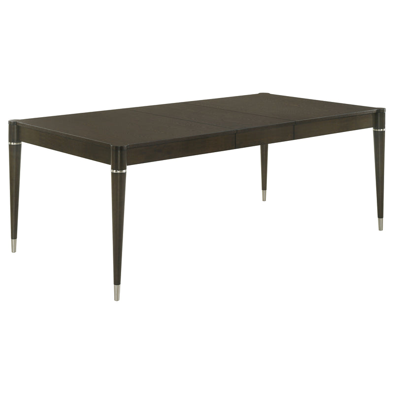 Reseda Dining Sets - Town Of Bargains Furniture - NY