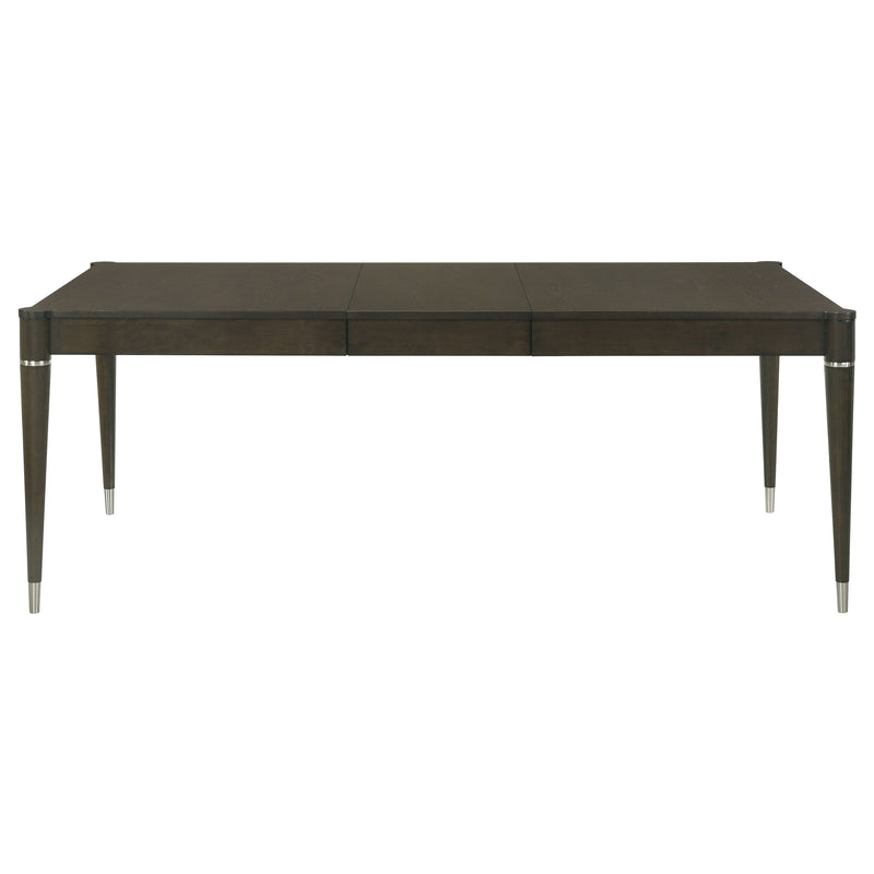 Reseda Dining Sets - Town Of Bargains Furniture - NY