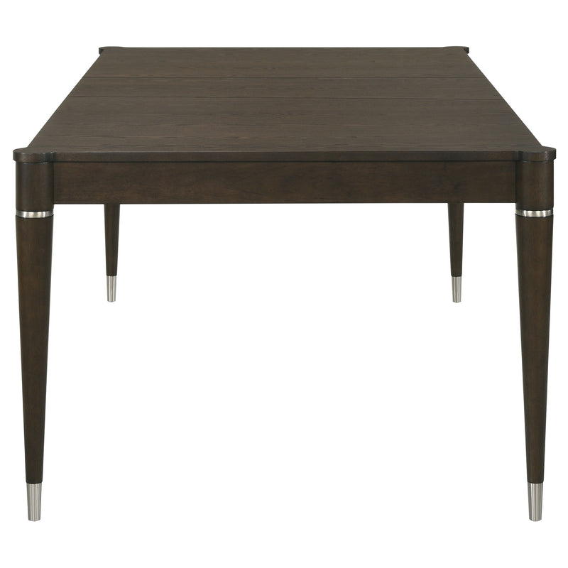 Reseda Dining Sets - Town Of Bargains Furniture - NY