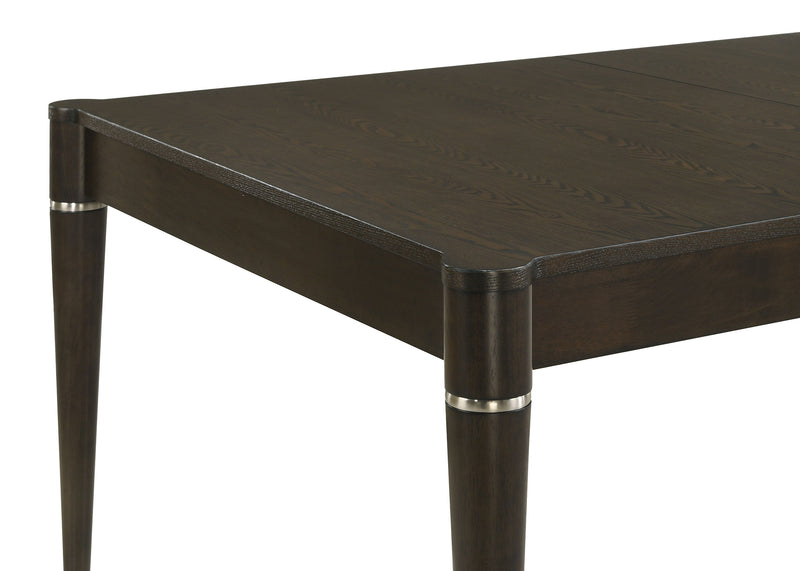 Reseda Dining Sets - Town Of Bargains Furniture - NY
