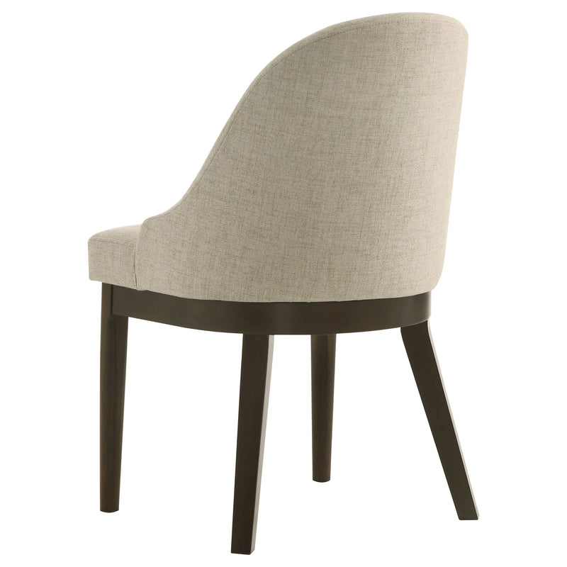 Reseda Dining Sets - Town Of Bargains Furniture - NY