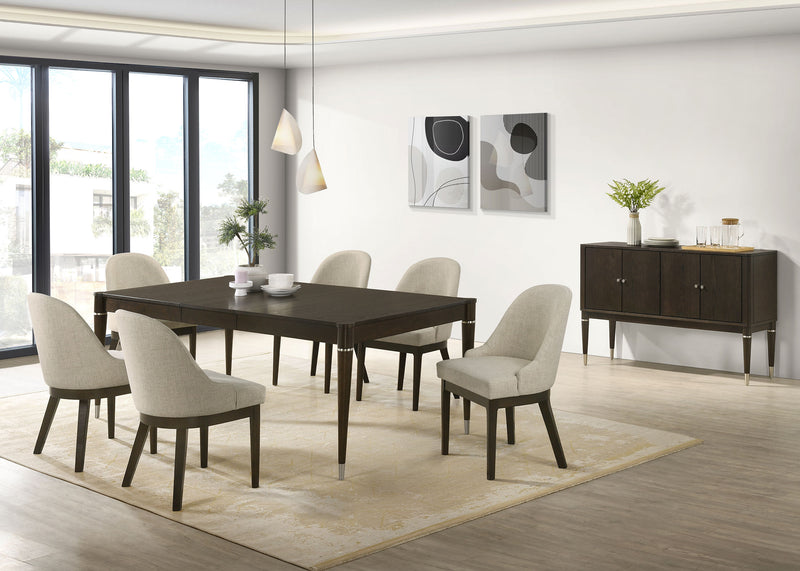 Reseda Dining Sets - Town Of Bargains Furniture - NY
