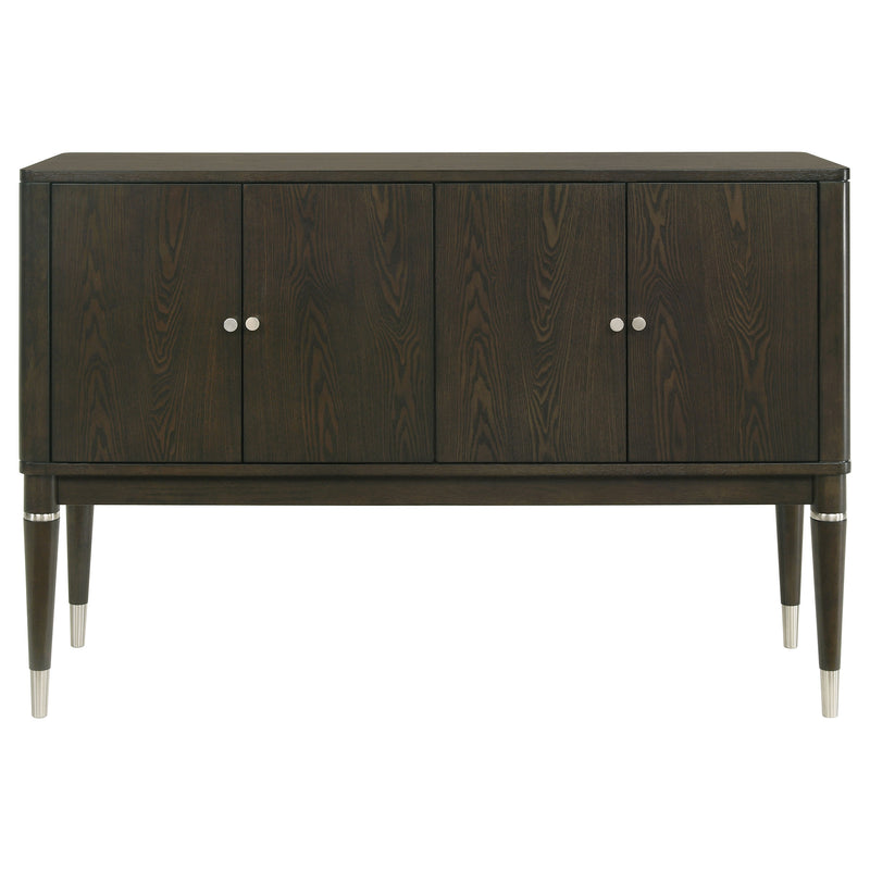 Reseda Dining Sets - Town Of Bargains Furniture - NY