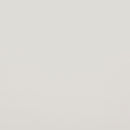 Sandy Beach 4 Pc Bedroom Set - Town Of Bargains Furniture - NY