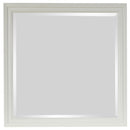 Sandy Beach 4 Pc Bedroom Set - Town Of Bargains Furniture - NY