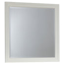 Sandy Beach Bedroom Set