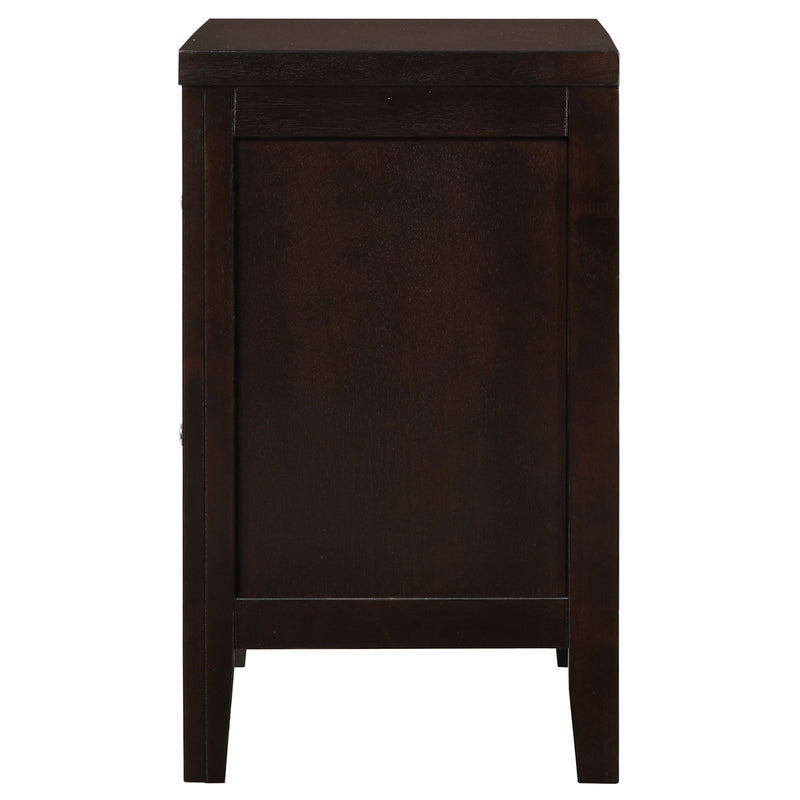 Carlton Nightstand