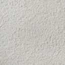 Miranda Eastern King Bed - Town Of Bargains Furniture - NY