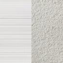 Miranda Eastern King Bed - Town Of Bargains Furniture - NY