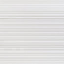 Miranda Chest of Drawers