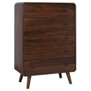 Robyn Chest of Drawers