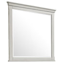 Franco 5 Pc Bedroom Sets