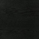 Miranda Eastern King Bed - Town Of Bargains Furniture - NY