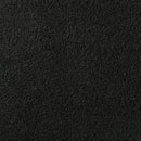 Miranda Eastern King Bed - Town Of Bargains Furniture - NY