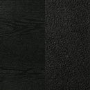 Miranda Eastern King Bed - Town Of Bargains Furniture - NY