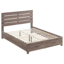 Brantford Bedroom Sets