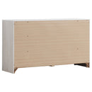Brantford Bedroom Set