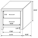 Brantford Bedroom Sets