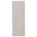 Brantford 4-drawer Chest Barrel Oak