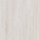 Brantford 4-drawer Chest Barrel Oak