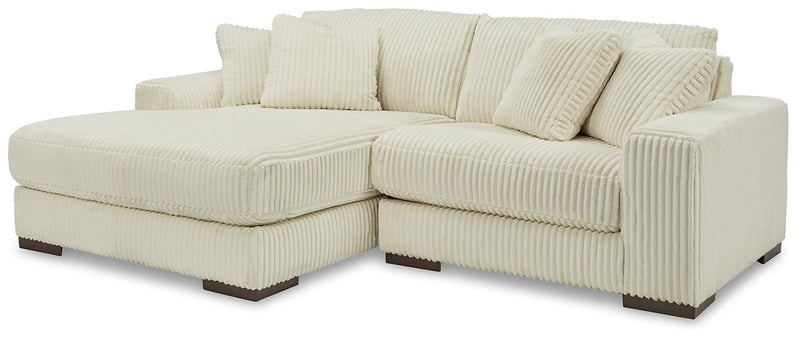 Lindyn 3-Piece Upholstery Package