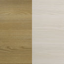 Hyland 4 Pc Bedroom Set - Town Of Bargains Furniture - NY