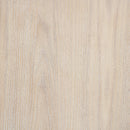 Pembroke Bedroom Set