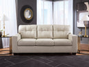 Santorine Sofa Sleeper