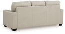 Santorine Sofa Sleeper