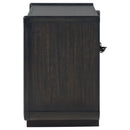 Leandro Nightstand