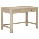 Solano Makeup Vanity Table