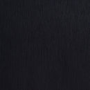 Marceline Nightstand