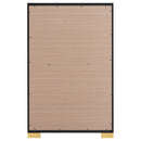 Marceline Chest of Drawers