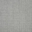 Henderson Bookcase Bed