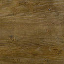 Henderson Bookcase Bed