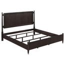 Emberlyn 4 Pc Bedroom Set - Town Of Bargains Furniture - NY