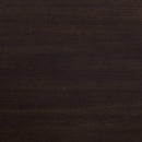 Emberlyn 4 Pc Bedroom Set - Town Of Bargains Furniture - NY