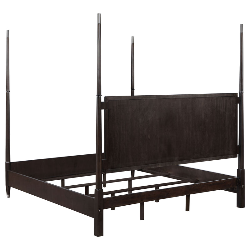 Emberlyn 4 & 5 Piece Bedroom Set - Town Of Bargains Furniture - NY
