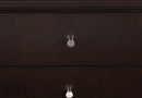 Emberlyn 4 Pc Bedroom Set - Town Of Bargains Furniture - NY